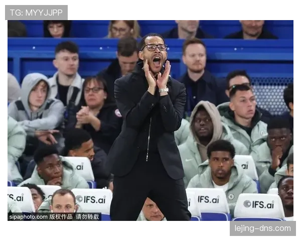 切尔西关键战表现不佳问题已显现,对赛季走势形成制约 切尔西关键战表现不佳问题已显现,对赛季走势形成制约