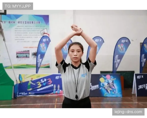 快速读懂篮球规则:防守犯规到底怎么判? 快速读懂篮球规则:防守犯规到底怎么判?