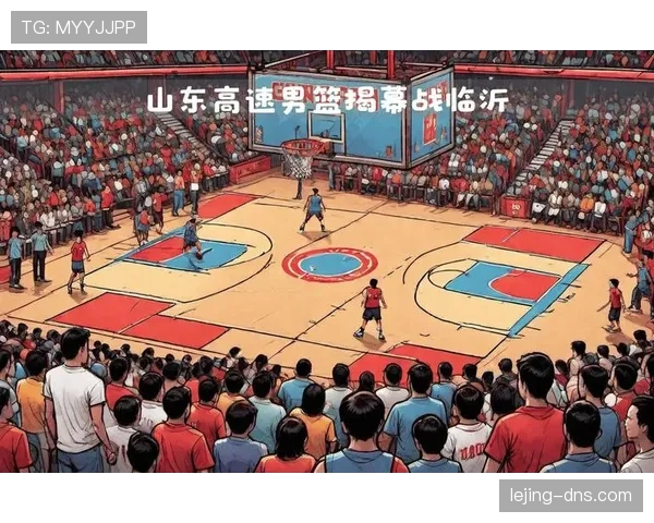 深入解析篮球边线发球规则中关于五秒违例的具体判定标准 深入解析篮球边线发球规则中关于五秒违例的具体判定标准