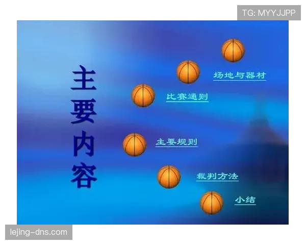 详细解析篮球比赛结束规则及判定流程